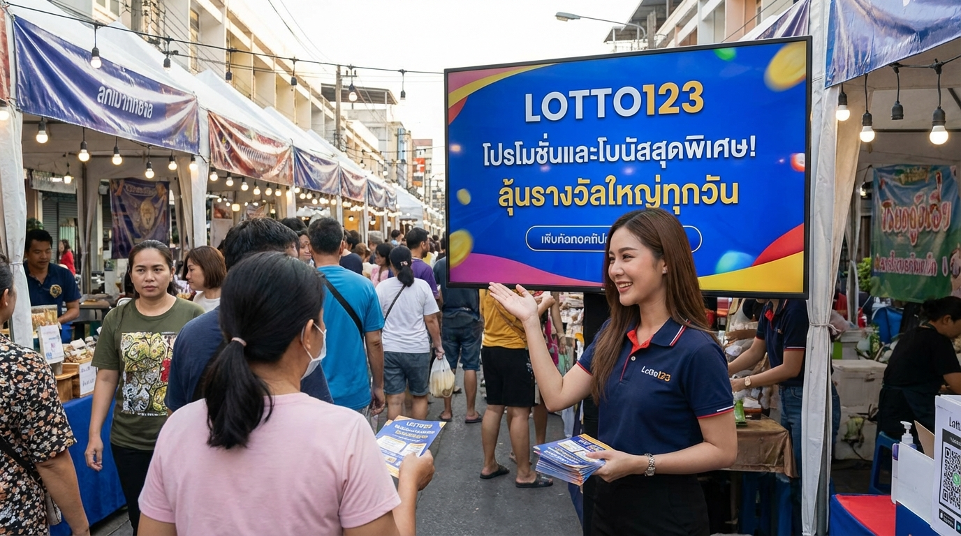 และโบนัสที่น่าสนใจ