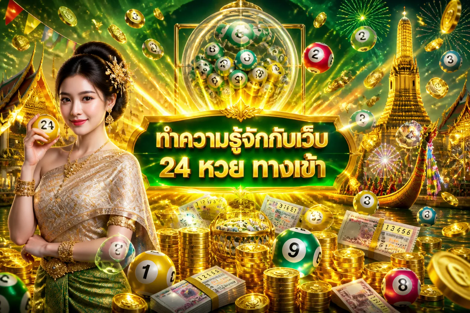 ภาพประกอบหัวข้อ ทำความรู้จักกับ