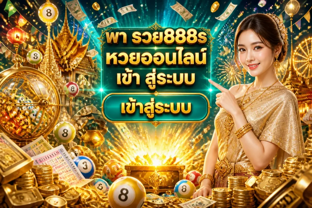 ภาพประกอบหัวข้อ พา รวย888s หวยออนไลน์ เข้า สู่ระบบ เข้าสู่ระบบ — พา รวย888s หวยออนไลน์ เข้า สู่ระบบ เข้าสู่ระบบ